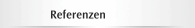 Referenzen